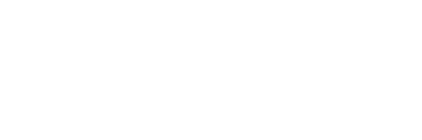 B Squared Decals
